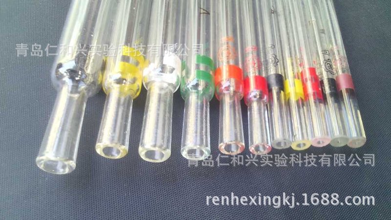 淞译生物科技